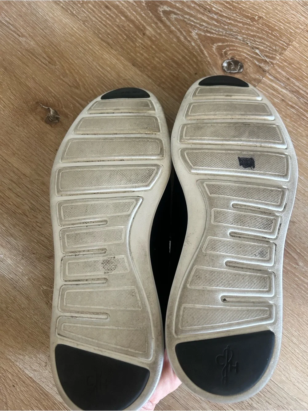 Cole Haan cole haan